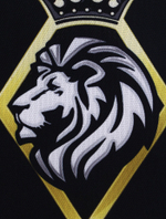 Подарочный набор туристический «Характер и сила»: термос 500 мл, кружка 2 шт.