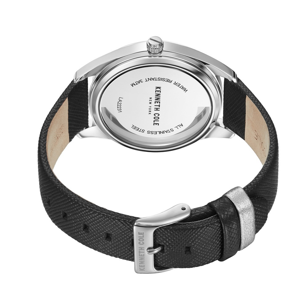 Kenneth Cole KCWLA2223103