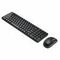 Klaviatura \ Клавиатура \ Keyboard Logitech Destkop MK220 Combo
