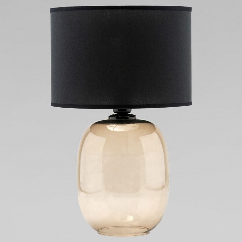 Настольная лампа декоративная TK Lighting Melody 5988 Melody