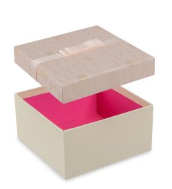 Packing Symphony ZK-11/2 Коробка «Узор Меандр»