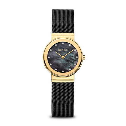 Женские наручные часы Bering 10126-132