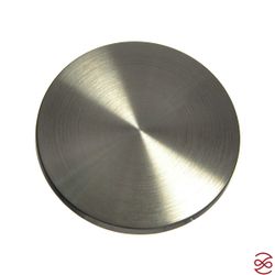 Кувшин с металлической крышкой Repast Air 1,5 л амбер