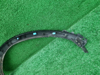 Расширитель задний левый Kia Seltos (2019-н.в.)