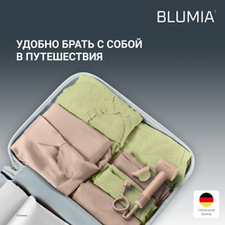 Фен Rowenta Blumia HY5N11E0