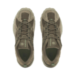 Кроссовки New Balance Nb 703