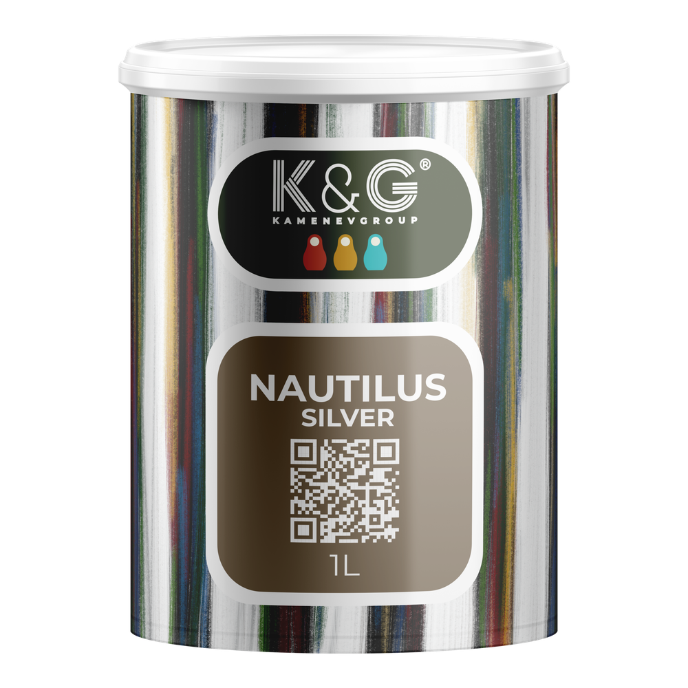 NAUTILUS