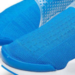 Кроссовки Nike Sock Dart Fragment Photo Blue