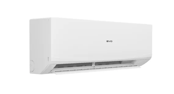 Настенная сплит-система Evo EACI-07RD1 Wi-Fi DC Inverter