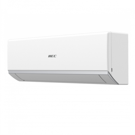 Кондиционер Haier НЕС HEC-24HRC03/R3(DB)