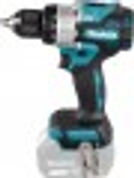 Дрель-шуруповерт аккумуляторная MAKITA DDF 486 Z без АКБ и ЗУ DDF486Z