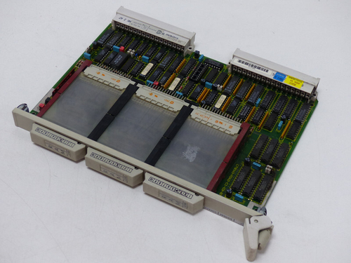 SIEMENS 6ES5355-3UA11