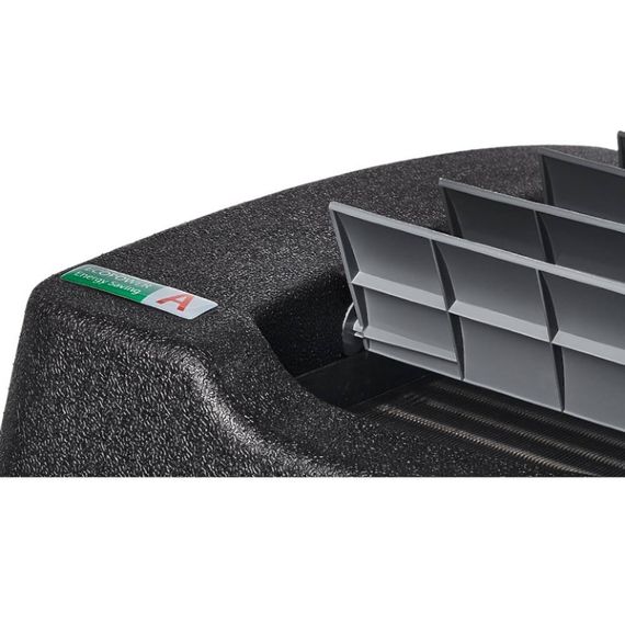 Тепловентилятор водяной BALLU BHP-W3-50-S купить в Москве и Московской области по низкой цене с доставкой по России — (2) Тепловентилятор водяной BALLU BHP-W3-50-S — (2)