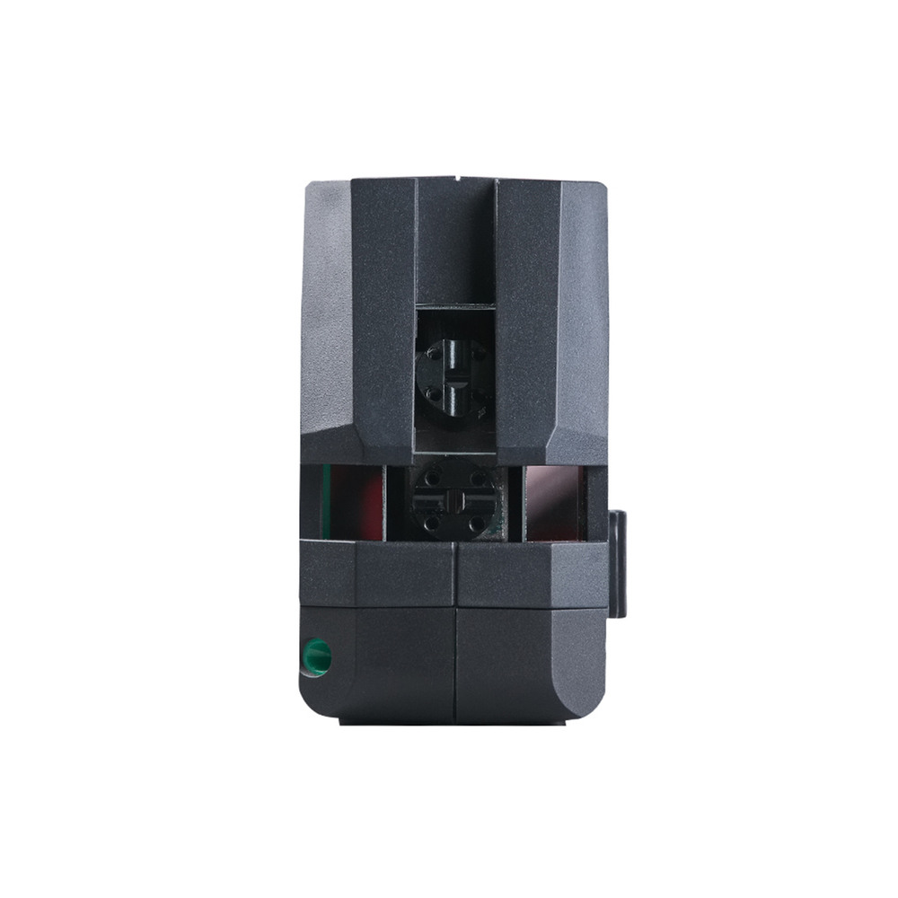 Уровень лазерный самовыравнивающийся Fubag Crystal 20G VH