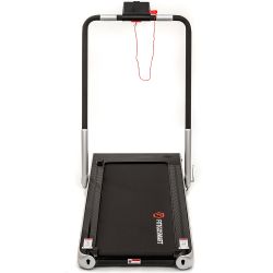 Беговая дорожка FITEGOSMART Podio