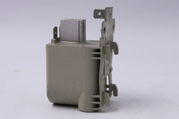 Сетевой фильтр Iskra KPL3524 9000565180 стиральной машины Bosch, Siemens, Neff