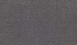 Велюр Avenue (Авеню) 19