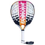 Ракетка для падел тенниса BABOLAT DYNA ENERGY