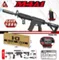 M4A1 HD676A
