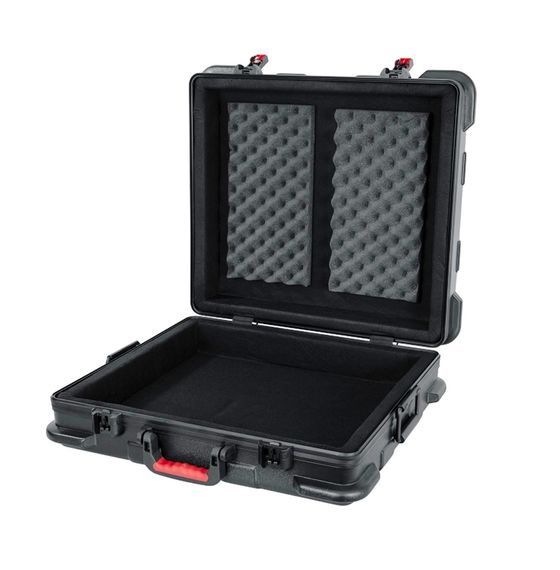 GATOR GTSA-MIX192106