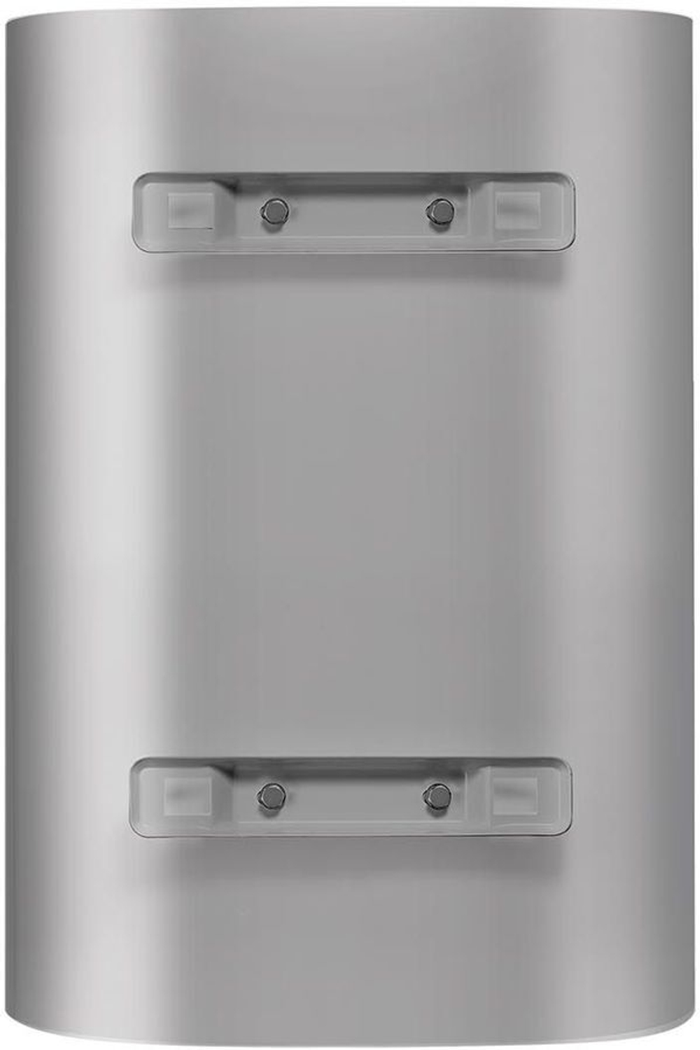 Накопительный электрический водонагреватель Electrolux EWH 30 Centurio IQ 2.0 Silver