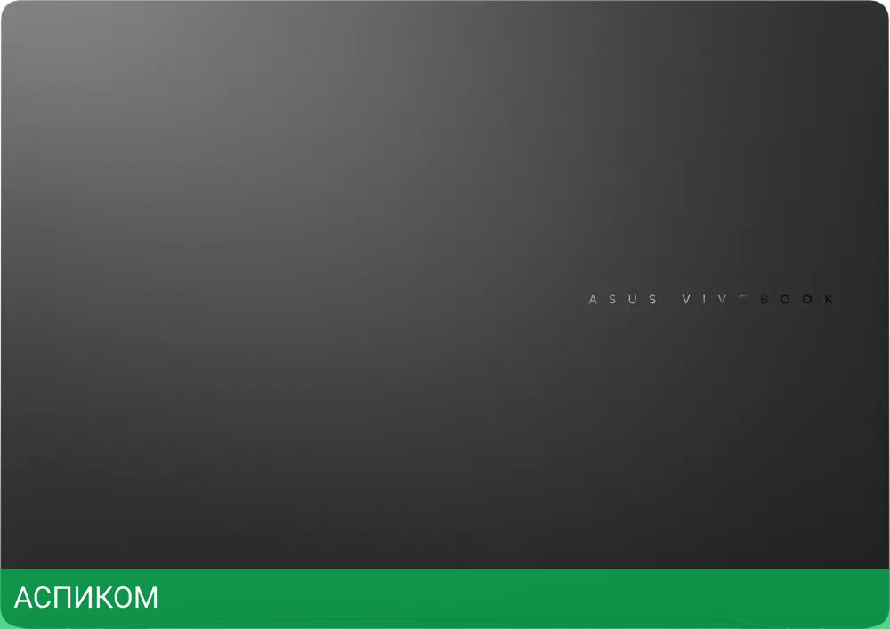 Ноутбук ASUS Vivobook S 14 OLED S5406SA-QD028