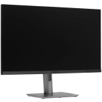 Монитор 27" ASUS ProArt PA278CFRV