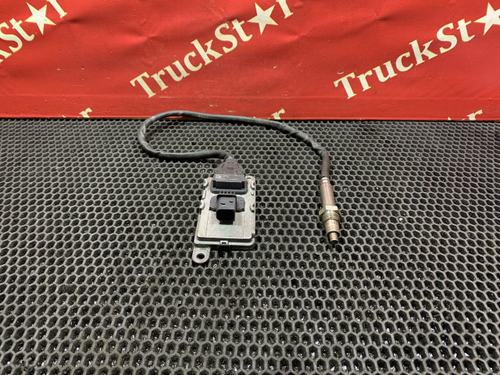 Датчик NOX 2023г.