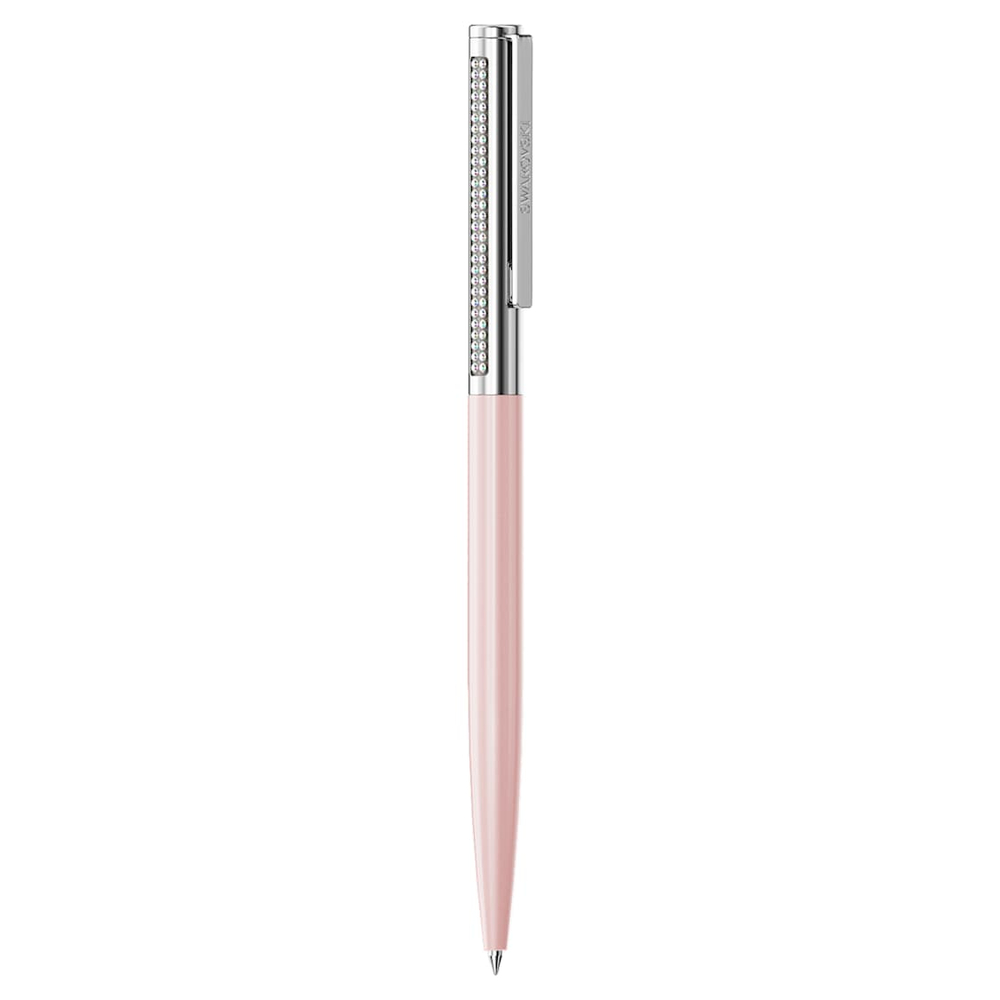 MATRIX:BP PEN CRY AB/PIL