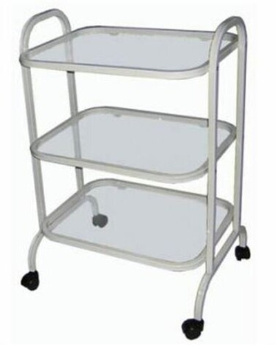 Столик инструментальный СИ.03.00