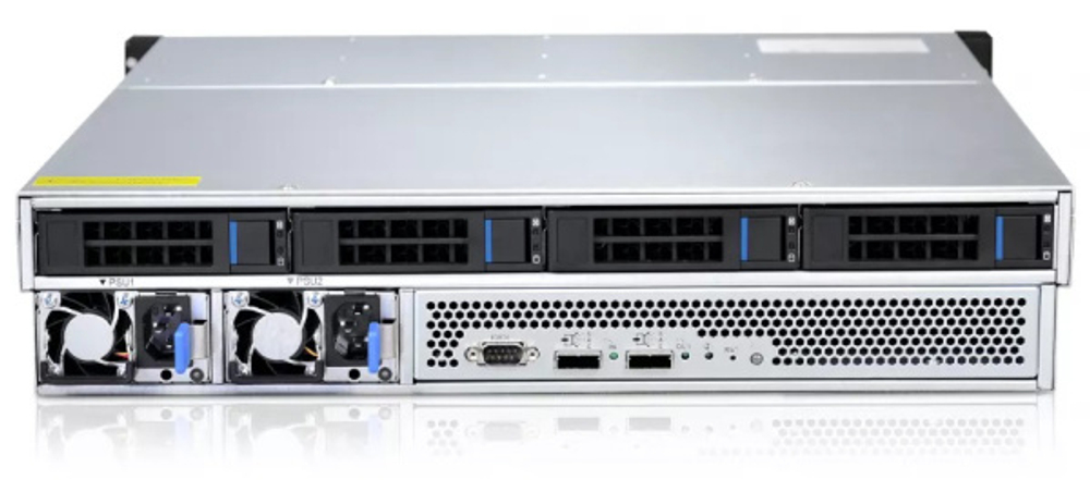 Дисковая полка SNR SNR-JB216R