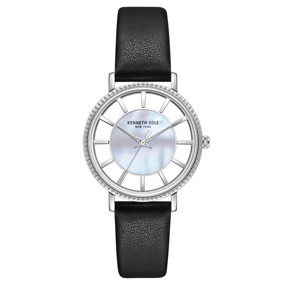 Kenneth Cole KC51128001