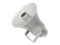 NEVOD SIP-HS-15P