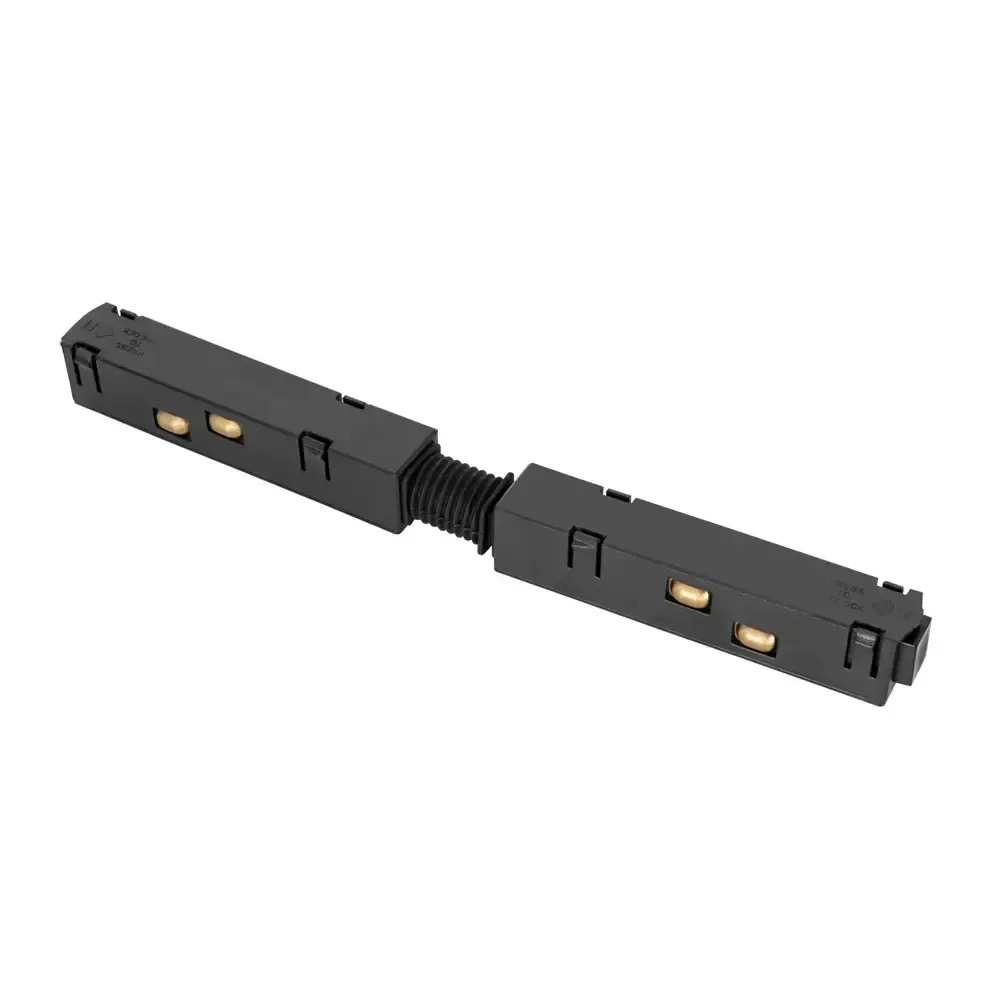 Коннектор для магнитного шинопровода Arte Lamp