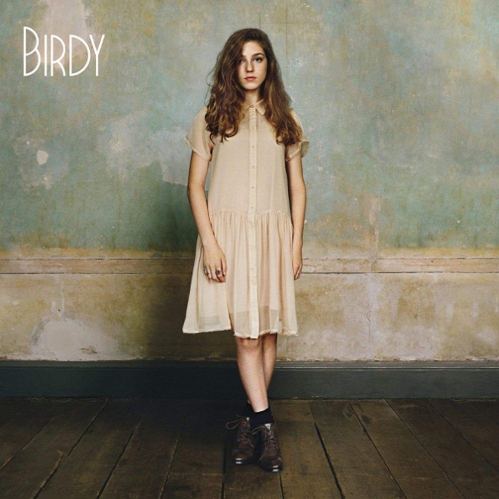 Birdy / Birdy (Special Edition)(CD)