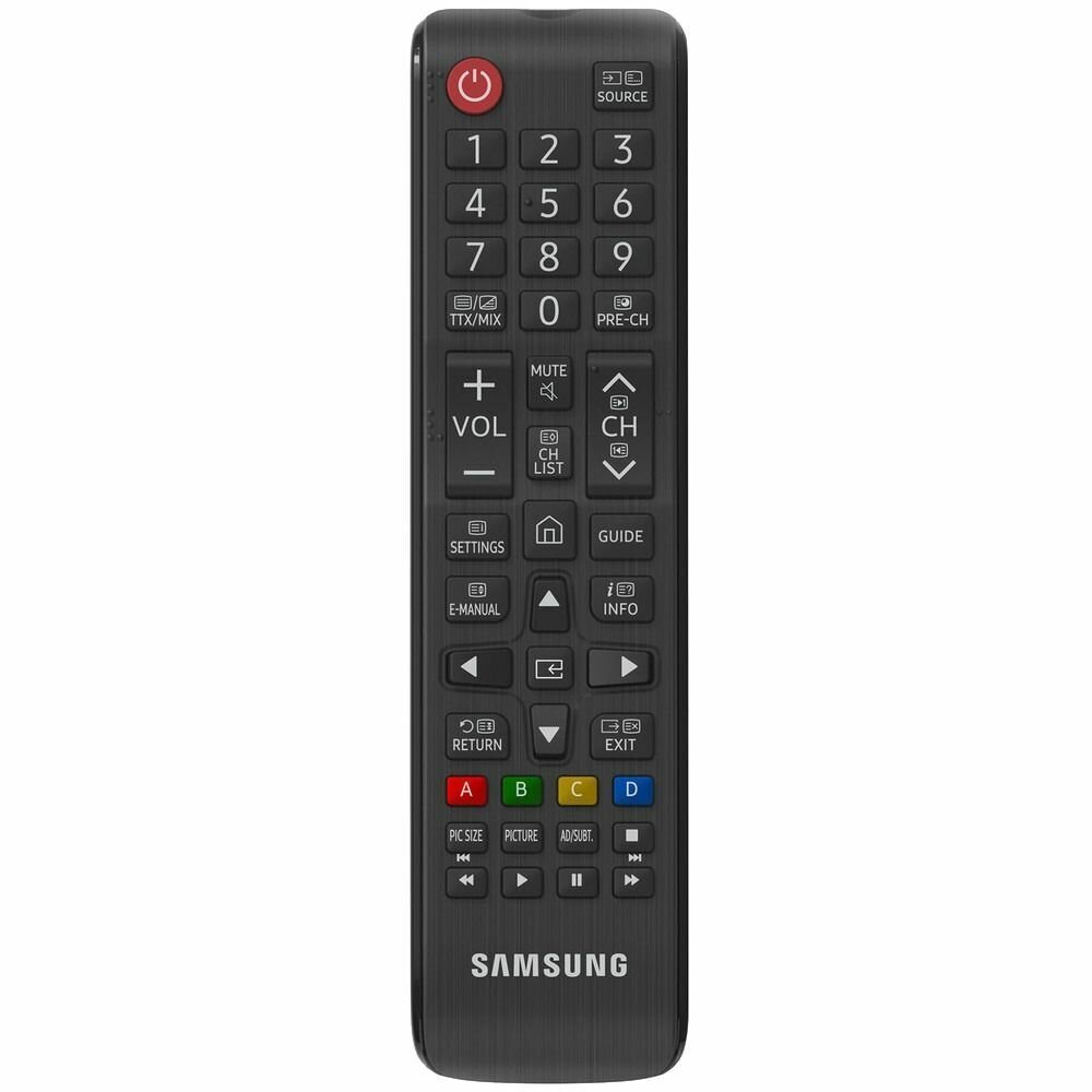 32" Samsung UE32T4500AU