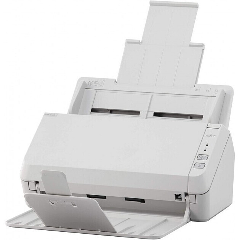 Сканер Ricoh (Fujitsu) SP-1125N