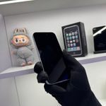 iPhone 15, 256 ГБ б/у