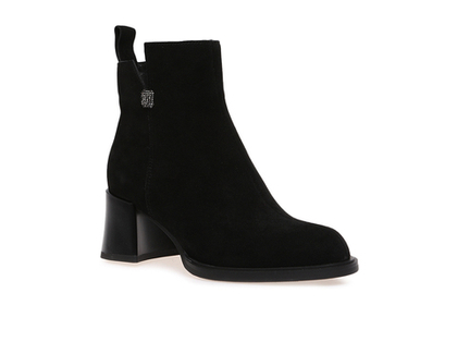 БОТИЛЬОНЫ EL TEMPO LV002_02CB-BL-V