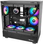 Вентилятор для корпуса Thermaltake CT120 Reverse ARGB Sync
