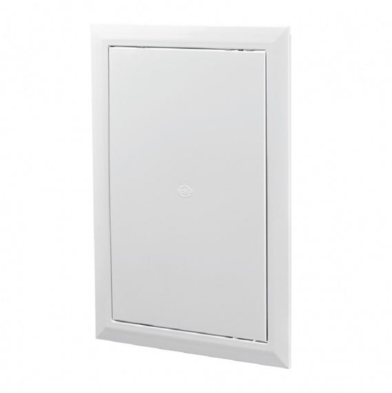 Лючок сантехнический VENTS 150*200 04755