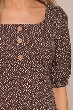 Платье 70795 Avili