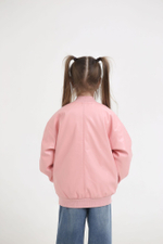 Куртка д/д DELORAS 22108х