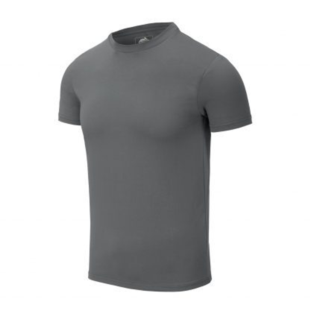 T-Shirt Slim