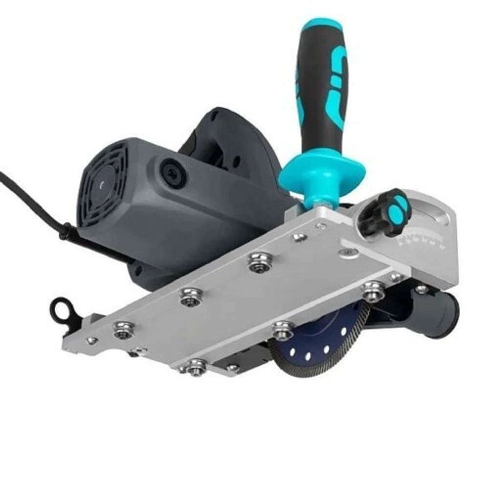 Станок плиткорезный BIHUI LFEC New для крупноформатной плитки (без направляющей)