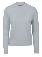 Джемпер JIL SANDER