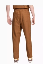 Штаны Nike Club