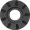 Диск делительный T6, T7 Promotech для заточного станка СМ-101
