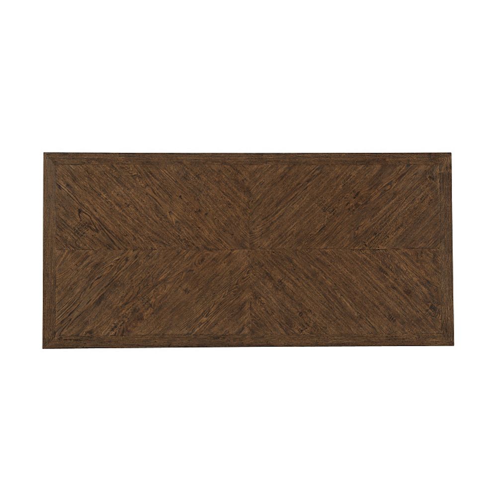 Комод 5 ящиков "Нова"