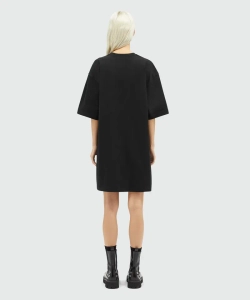 MSGM